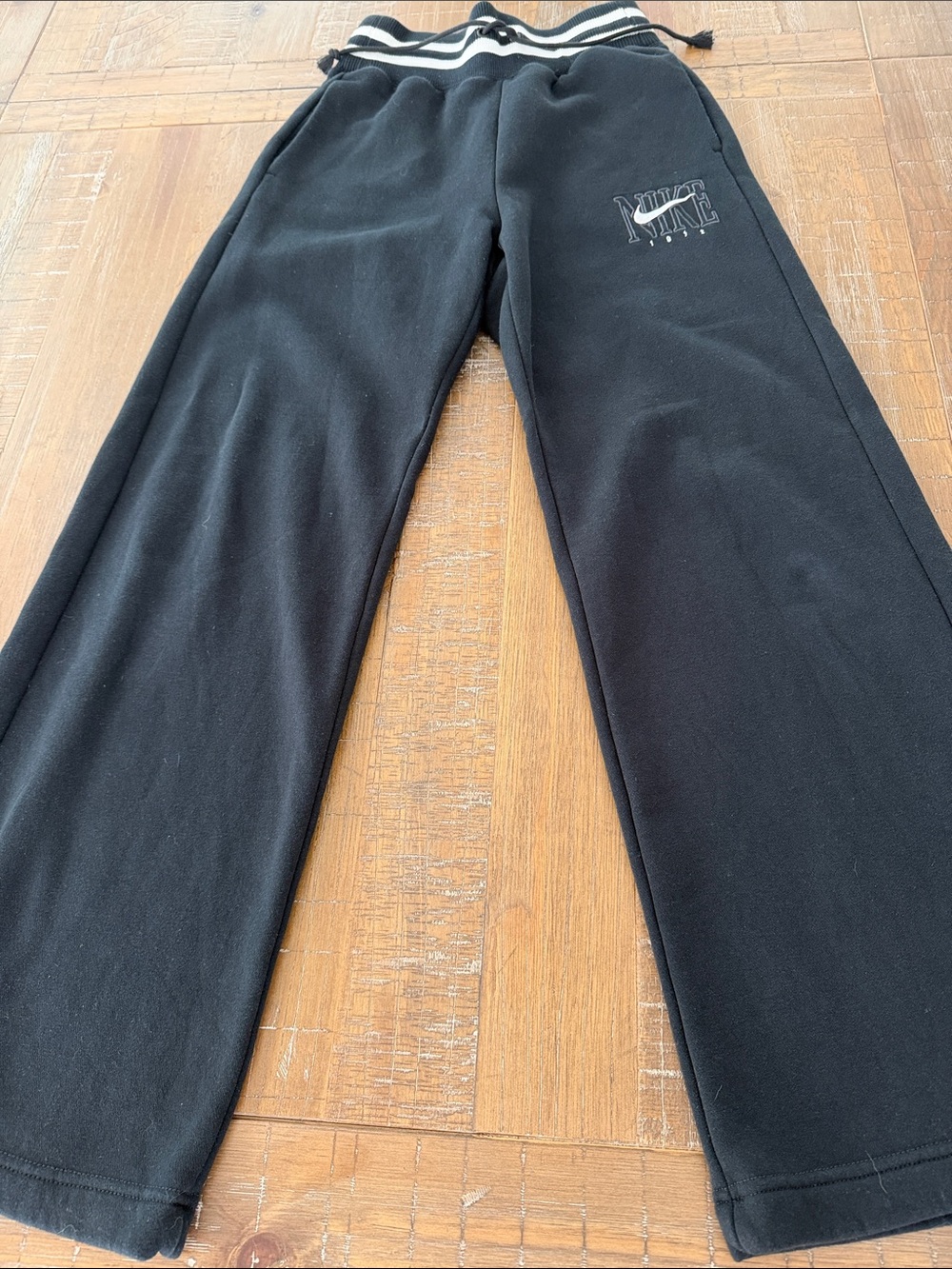 Nike Sportswear Phoenix Fleece